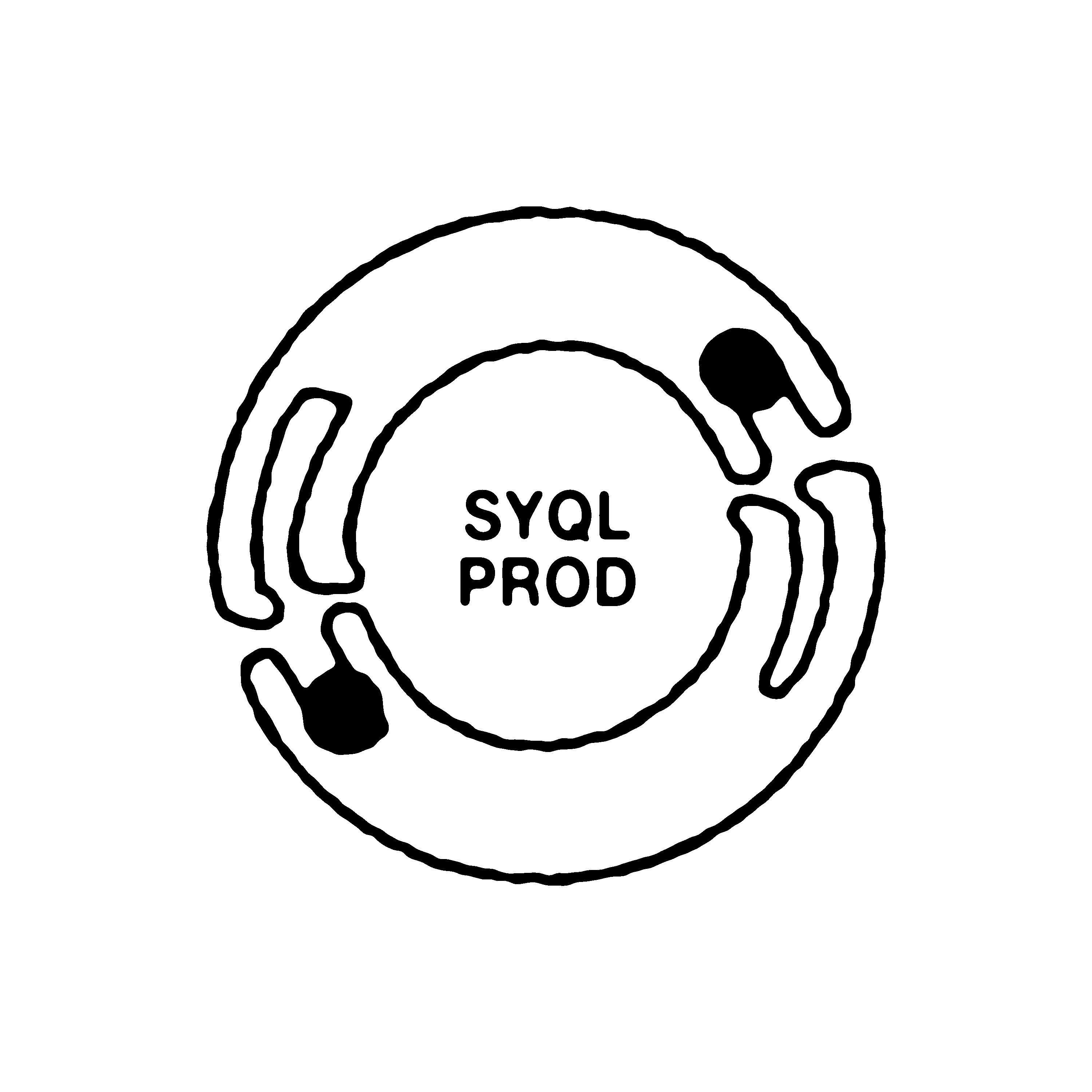 Next.js Logo
